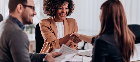 How to Succeed in Your Hospitality and Restaurant Job Interview: Essential Tips