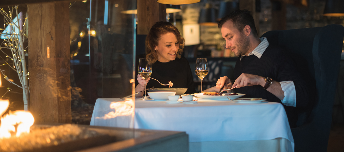 Crédit photo : Région de Québec © GouvQc Francis Gagnon