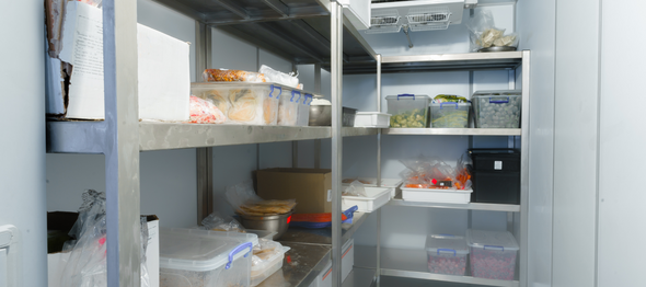 How to Avoid Waste in the Restaurant Industry