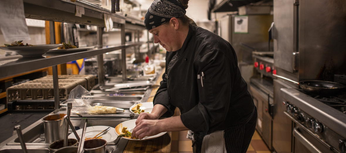 Photo credit: Lanaudière © GouvQc Gaëlle Leroyer