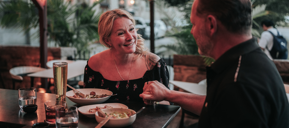 Québec Table Gourmande : un rendez-vous incontournable pour les passionnés de restauration