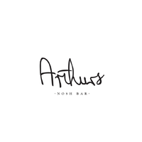 Arthurs Nosh Bar logo Commis de cuisine Cuisinier et Chef Gérant / Superviseur Directeur resto emploi restaurant