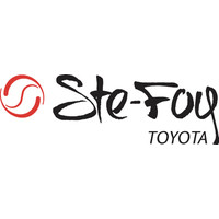 St Foy Toyota >> Jobs At Ste Foy Toyota Restojobs St Foy Toyota >> Jobs At Ste Foy Toyota Restojobs