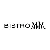 BISTRO MM STATION CULINAIRE  logo resto emploi restaurant
