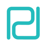 Pangea Pod Hotel logo resto emploi restaurant