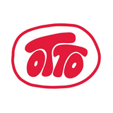 Bar Otto logo resto emploi restaurant