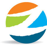 Zeste du monde, traiteur  logo Other COVID19 resto emploi restaurant