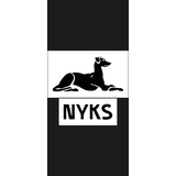 Nyks Bistro-Pub logo Waiter / Waitress resto emploi restaurant