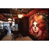 Ophelia logo resto emploi restaurant