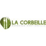 La Corbeille-Bordeaux-Cartierville logo Divers resto emploi restaurant