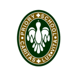 nbconsultation  logo Cuisinier et Chef resto emploi restaurant