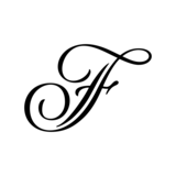 Fairmont Le Manoir Richelieu logo Divers resto emploi restaurant
