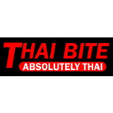 Thai Bite  logo resto emploi restaurant