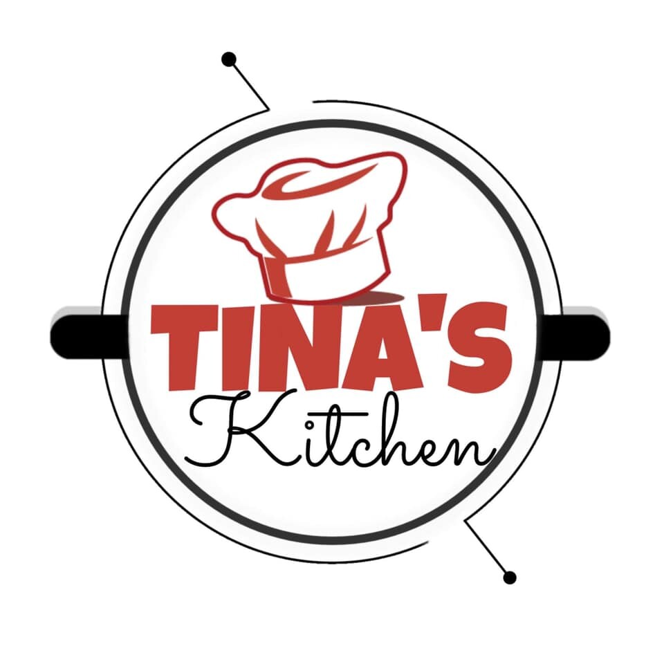Discover Tina's Kitchen — RestoJobs