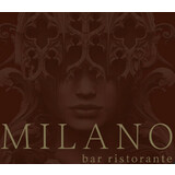 MILANO BAR RISTORANTE INC. logo Cook & Chef  resto emploi restaurant