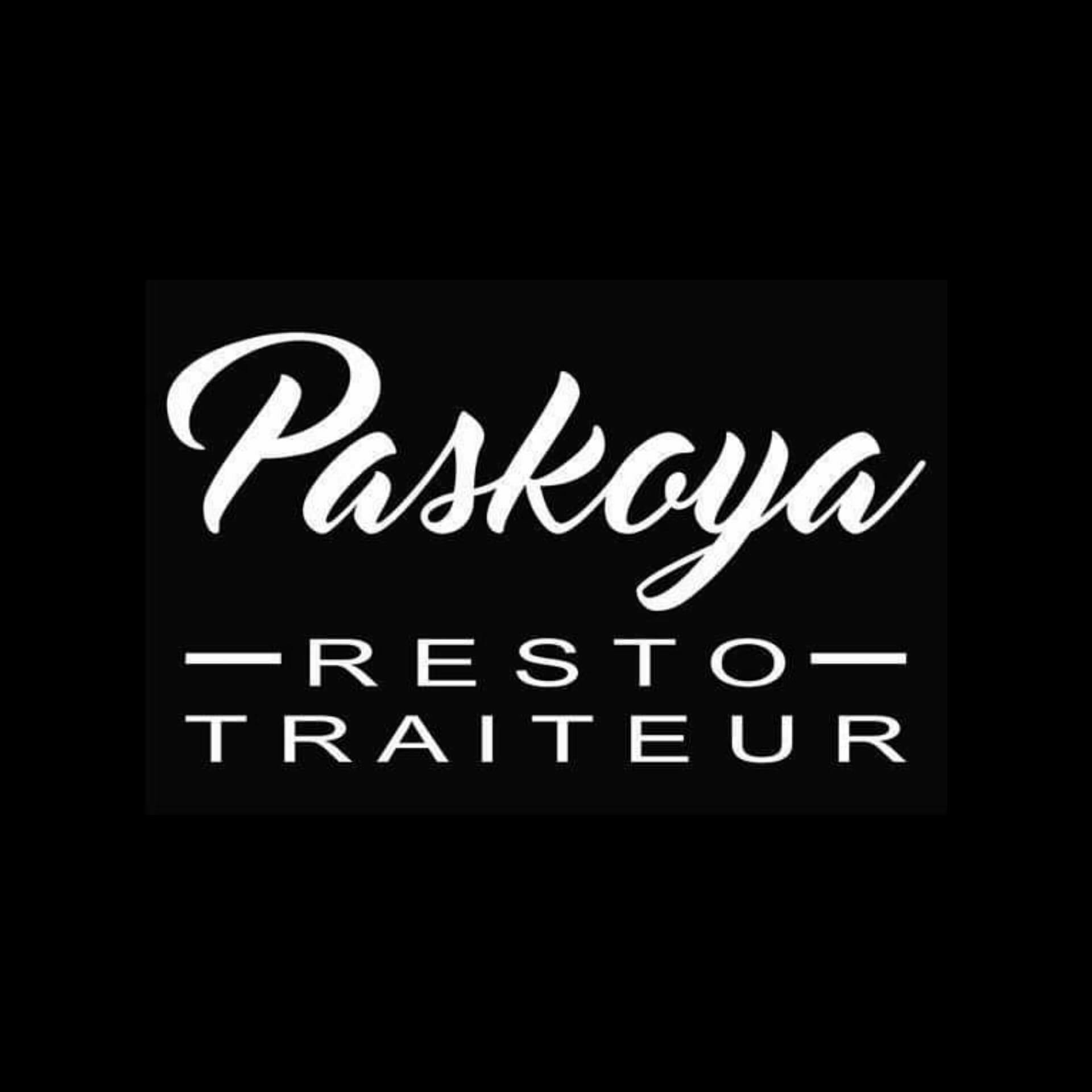 Discover Paskoya RestoTraiteur — RestoJobs