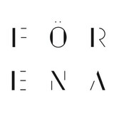Förena Cité Thermale logo Service Counter / Kitchen Staff Cook & Chef  resto emploi restaurant