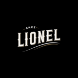Chez Lionel  logo Other resto emploi restaurant