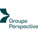 Groupe Perspective logo Cook & Chef  Manager / Supervisor  resto emploi restaurant