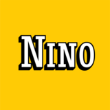 Chez Nino logo Other resto emploi restaurant