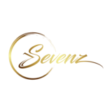 Sevenz  logo Other resto emploi restaurant