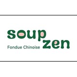 Soupe Zen Montréal Ltée  logo Gérant / Superviseur resto emploi restaurant