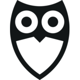 Destination Owl's Head logo Cook & Chef  resto emploi restaurant