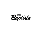 Chez Baptiste logo Gérant / Superviseur resto emploi restaurant