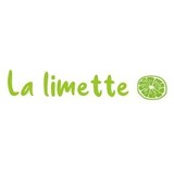 La Limette logo Serveur / Serveuse resto emploi restaurant