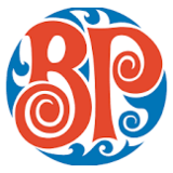 Boston Pizza logo Gérant / Superviseur resto emploi restaurant