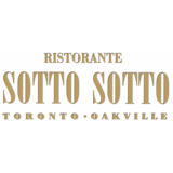 Sotto Sotto Ristorante Ltd.  logo Gérant / Superviseur resto emploi restaurant