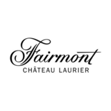 Larco Investments Ltd.  logo Cuisinier et Chef resto emploi restaurant