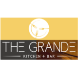 The Grande Kitchen + Bar logo Gérant / Superviseur resto emploi restaurant