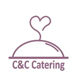 CC Catering logo Manager resto emploi restaurant