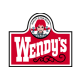 Wendy's Restaurant  logo Gérant / Superviseur resto emploi restaurant