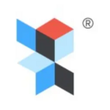 BrainFinance  logo Barman / Barmaid Commis de cuisine Gérant / Superviseur Serveur / Serveuse resto emploi restaurant