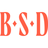 Bar St-Denis logo Plongeur resto emploi restaurant