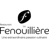 Restaurant La fenouillière logo Other resto emploi restaurant