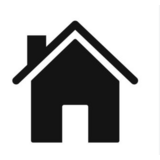 Private Residence  logo Cook & Chef  resto emploi restaurant