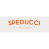 Speducci Mercatto Inc.  logo resto emploi restaurant