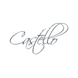 Castello Ristorante logo Gérant / Superviseur resto emploi restaurant