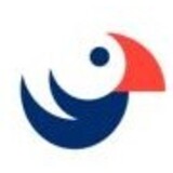 CORPORATION DE L'ÎLE AUX PERROQUETS logo resto emploi restaurant