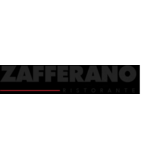 Zafferano Ristorante logo resto emploi restaurant