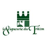 La Seigneurie du Triton logo Serveur / Serveuse resto emploi restaurant