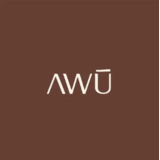 AWŪ sanctuaire urbain (Dix30) logo Divers resto emploi restaurant