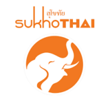 SukoThai logo resto emploi restaurant