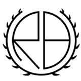 Restaurant Bonaparte logo Divers resto emploi restaurant