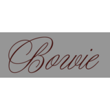 Restaurant Bowie logo resto emploi restaurant