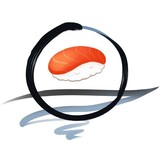 Doran Sushi logo Manager / Supervisor  resto emploi restaurant