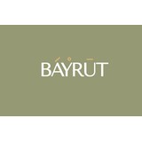 Bayrut Restaurant logo Cook & Chef  Manager / Supervisor  resto emploi restaurant